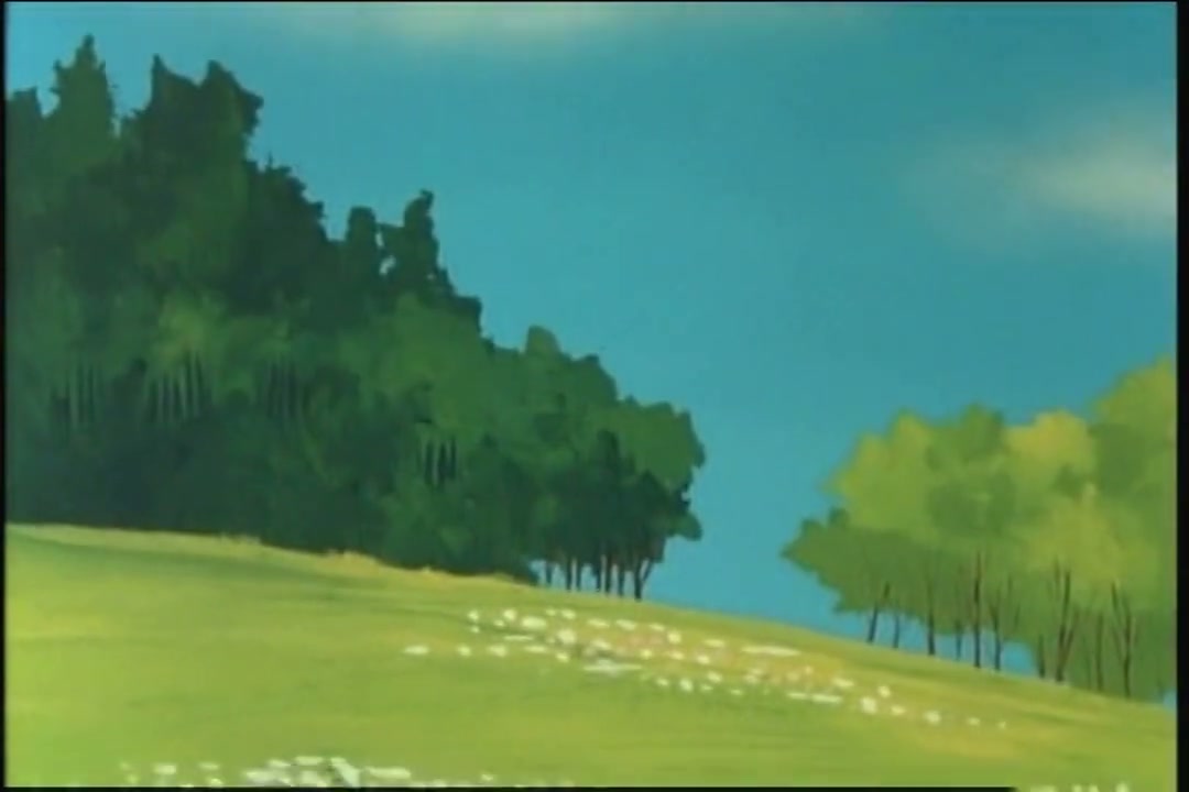 Episódio 017