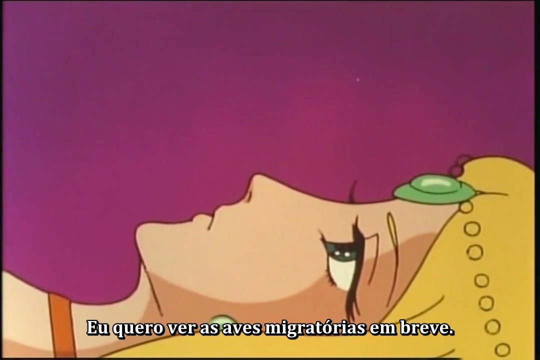 Episódio 016