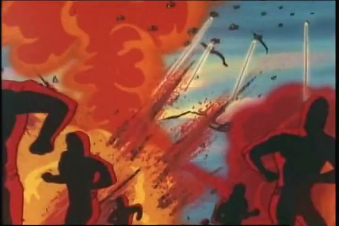 Episódio 014