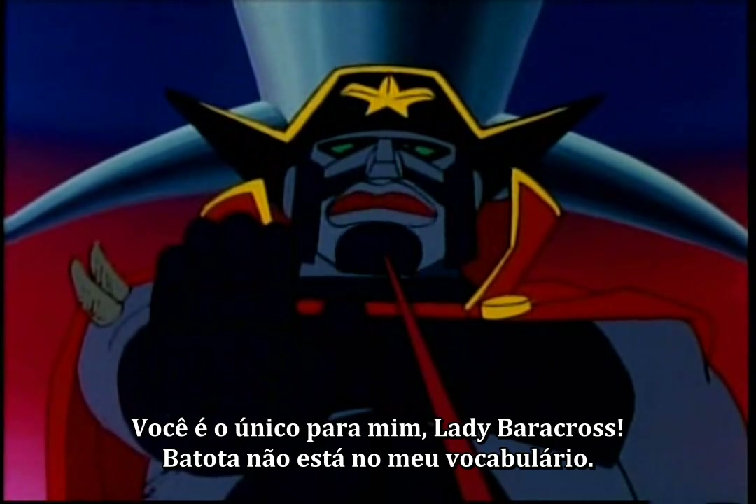 Episódio 010