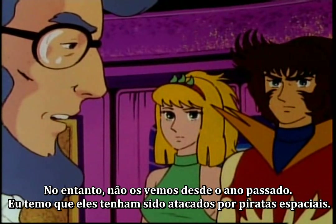 Episódio 008
