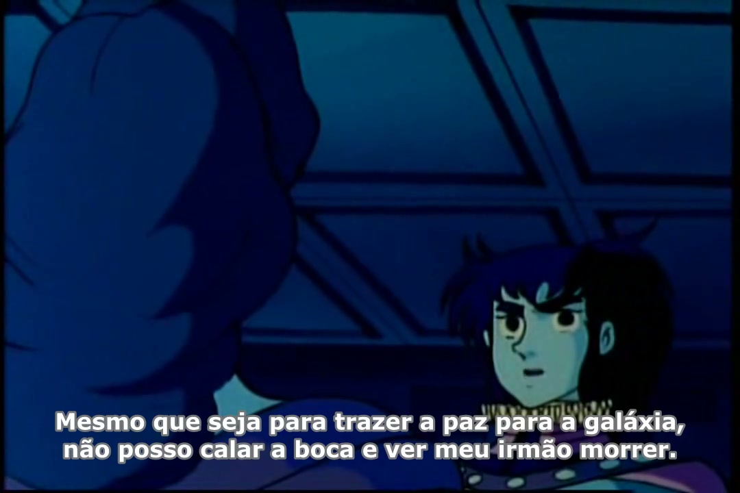 Episódio 003