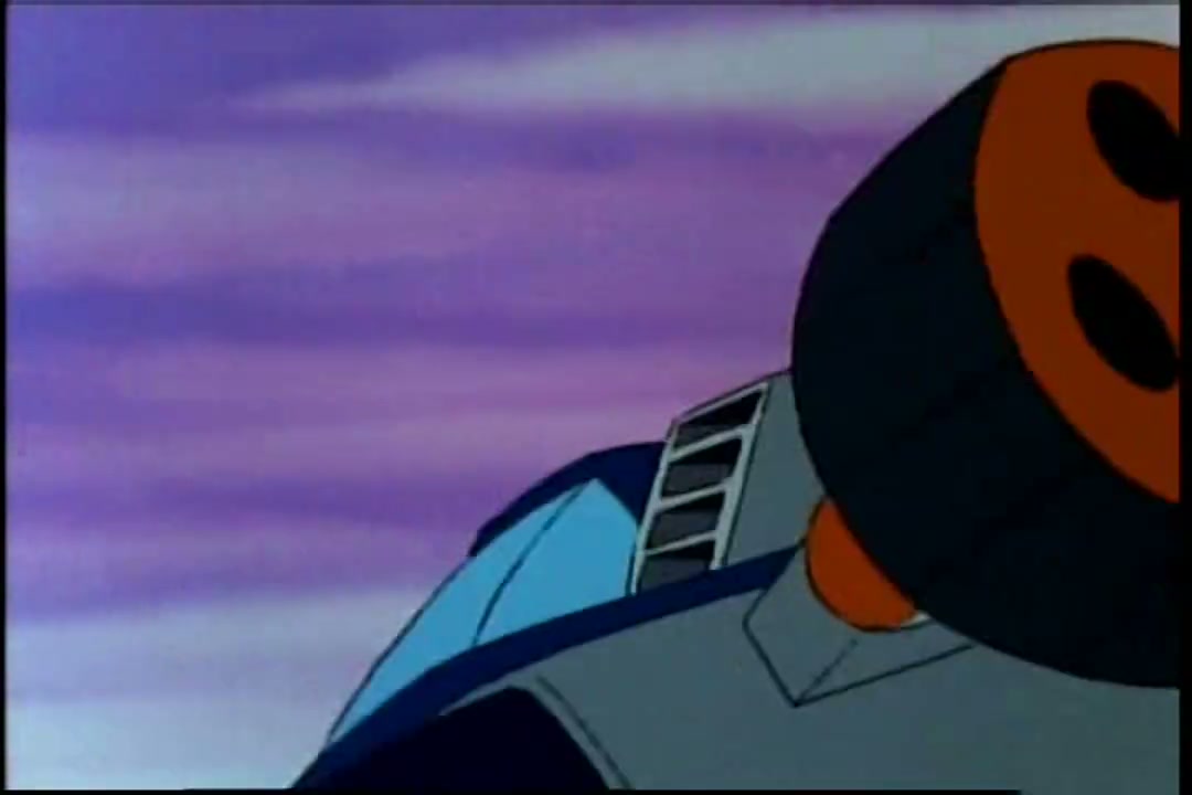 Episódio 002