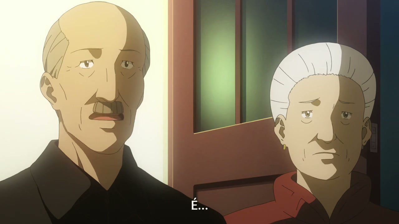 Episódio 098
