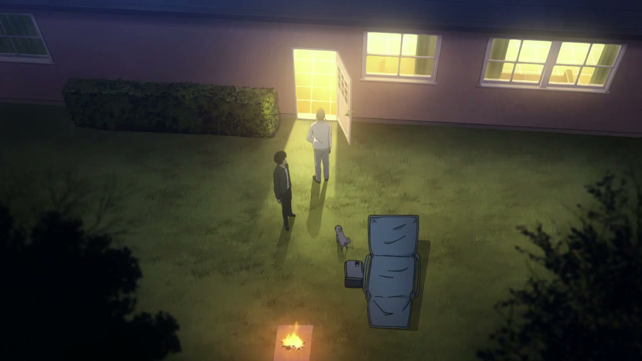 Episódio 097