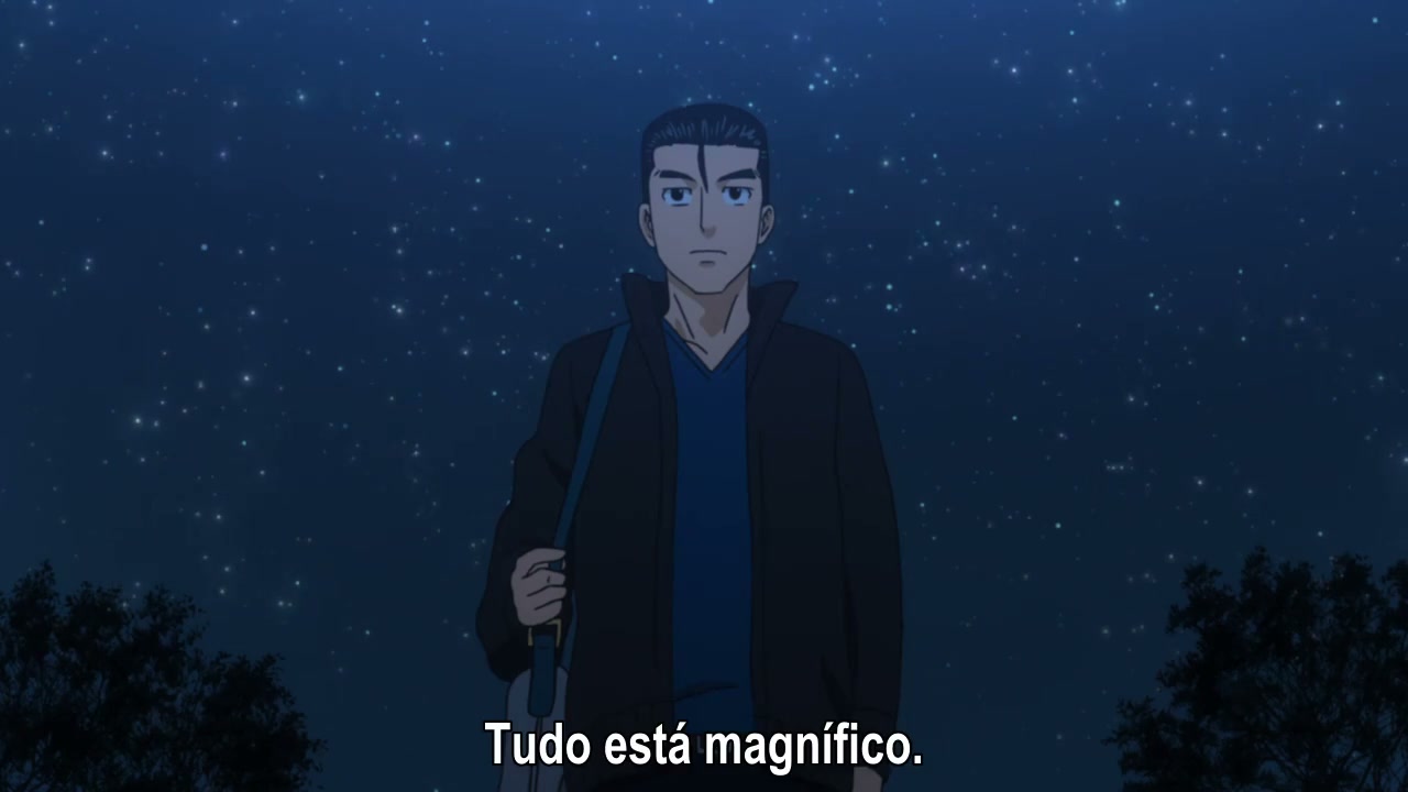 Episódio 096
