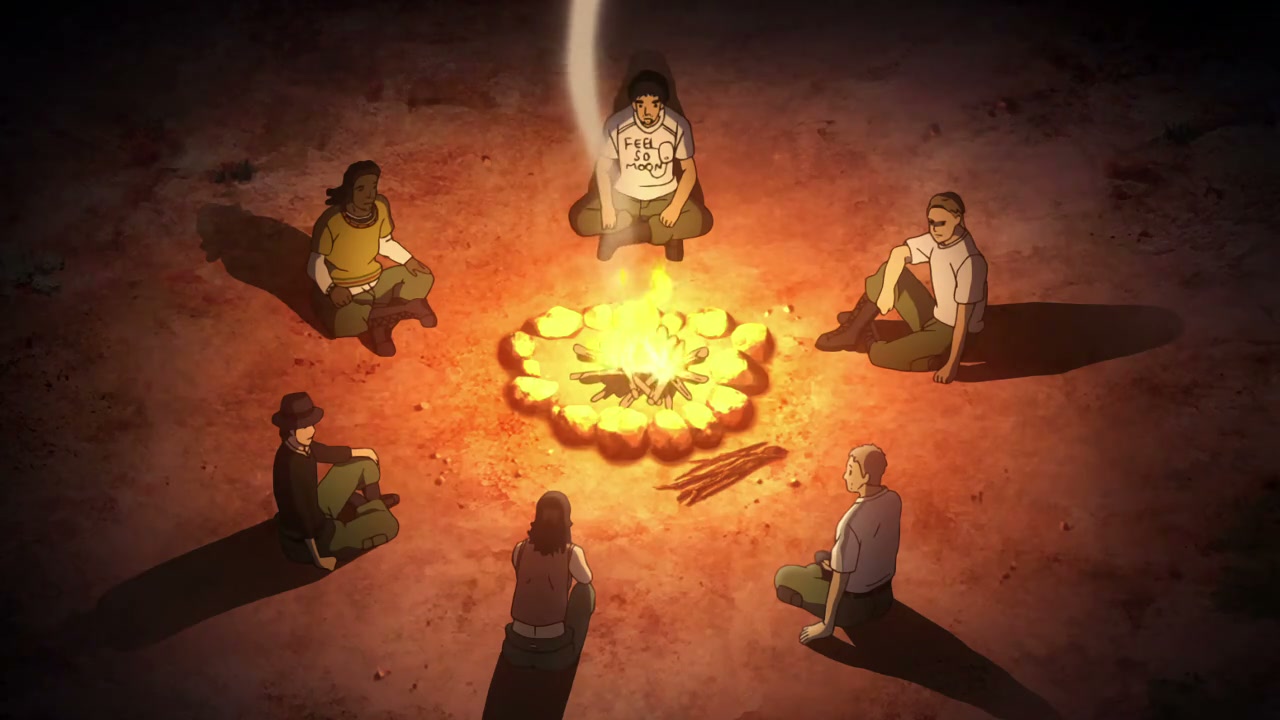 Episódio 095