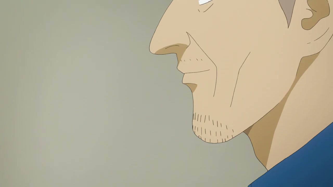Episódio 093