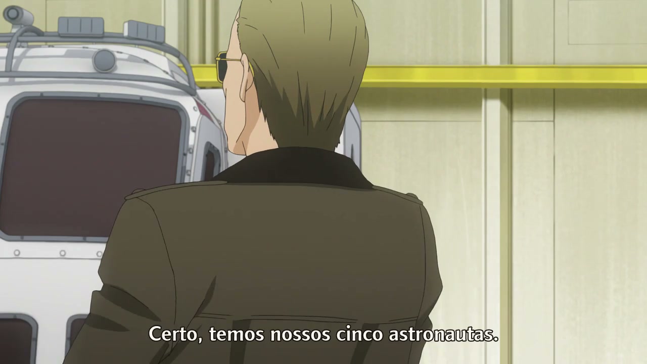 Episódio 092