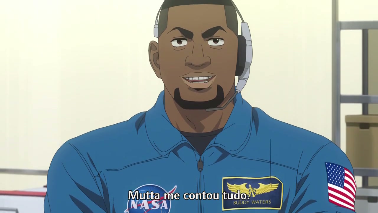Episódio 091