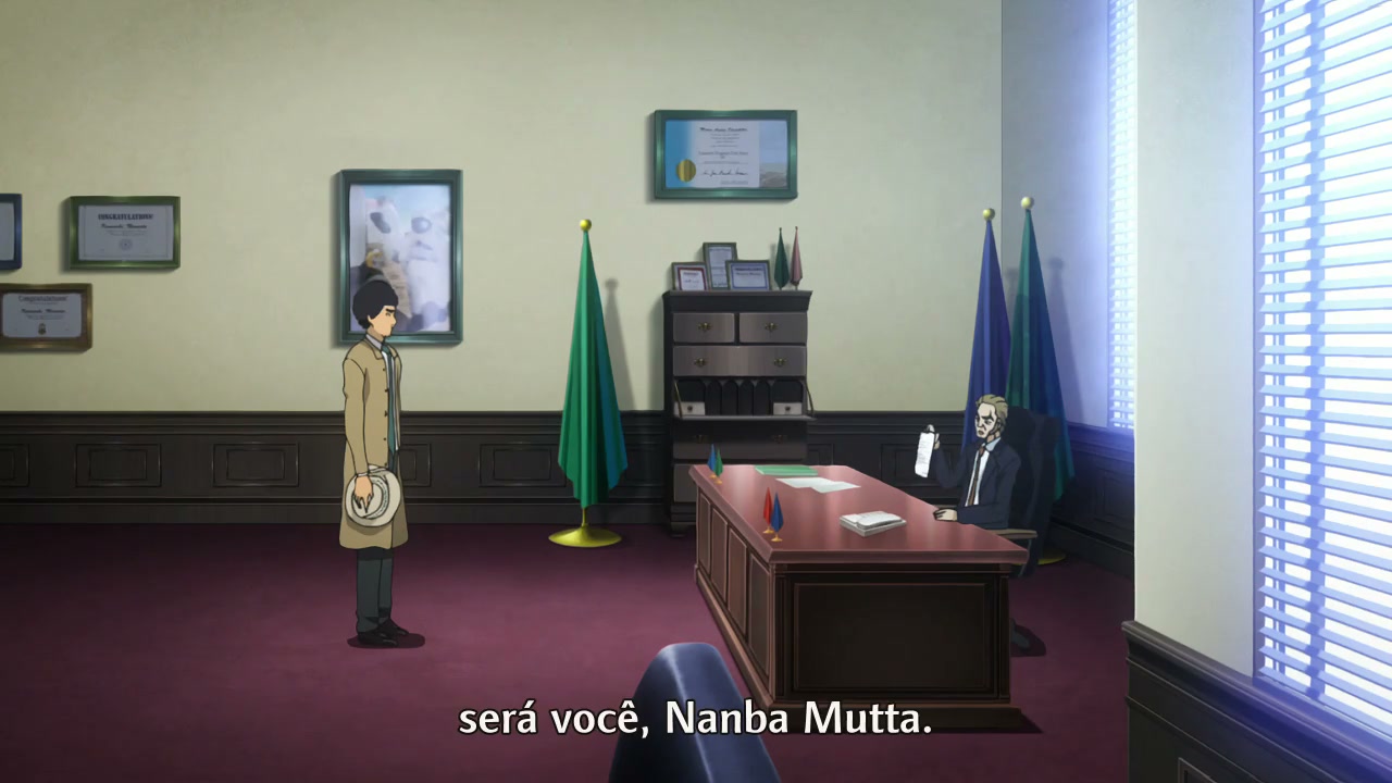 Episódio 089
