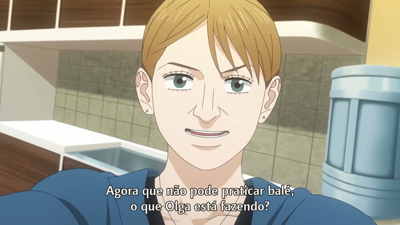 Episódio 087