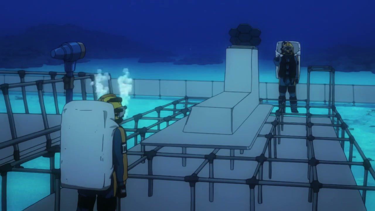 Episódio 086