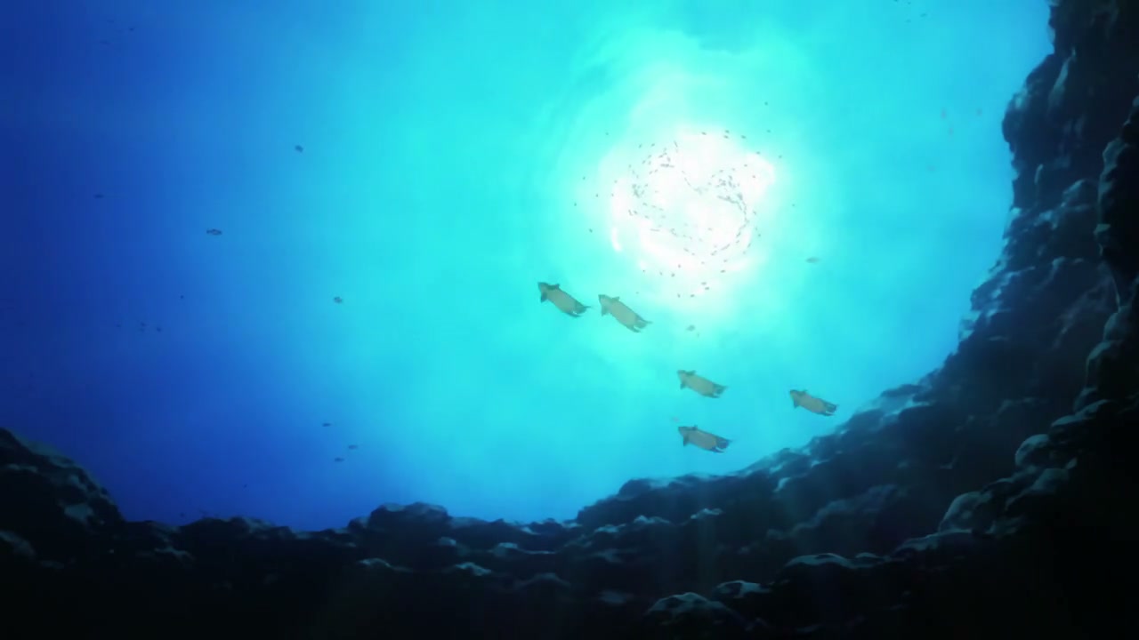 Episódio 085