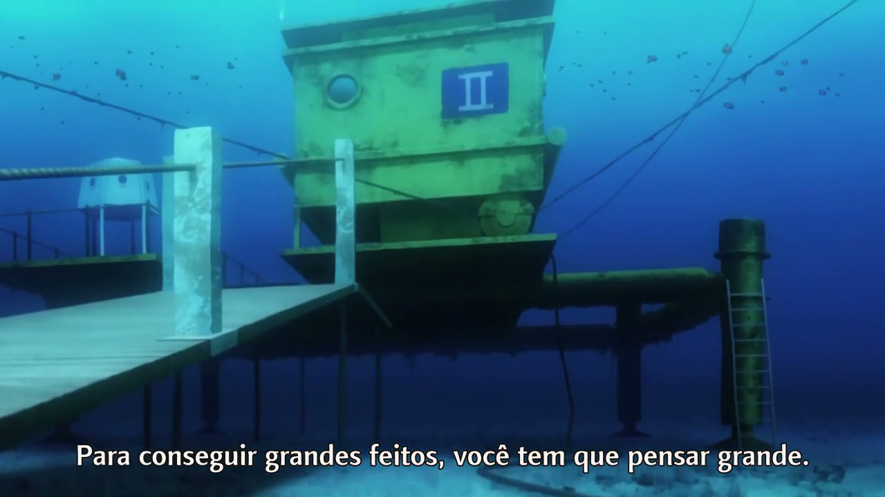 Episódio 082