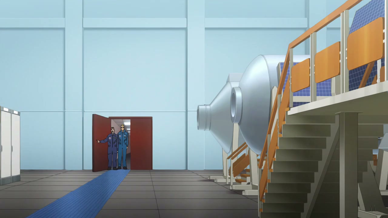 Episódio 078