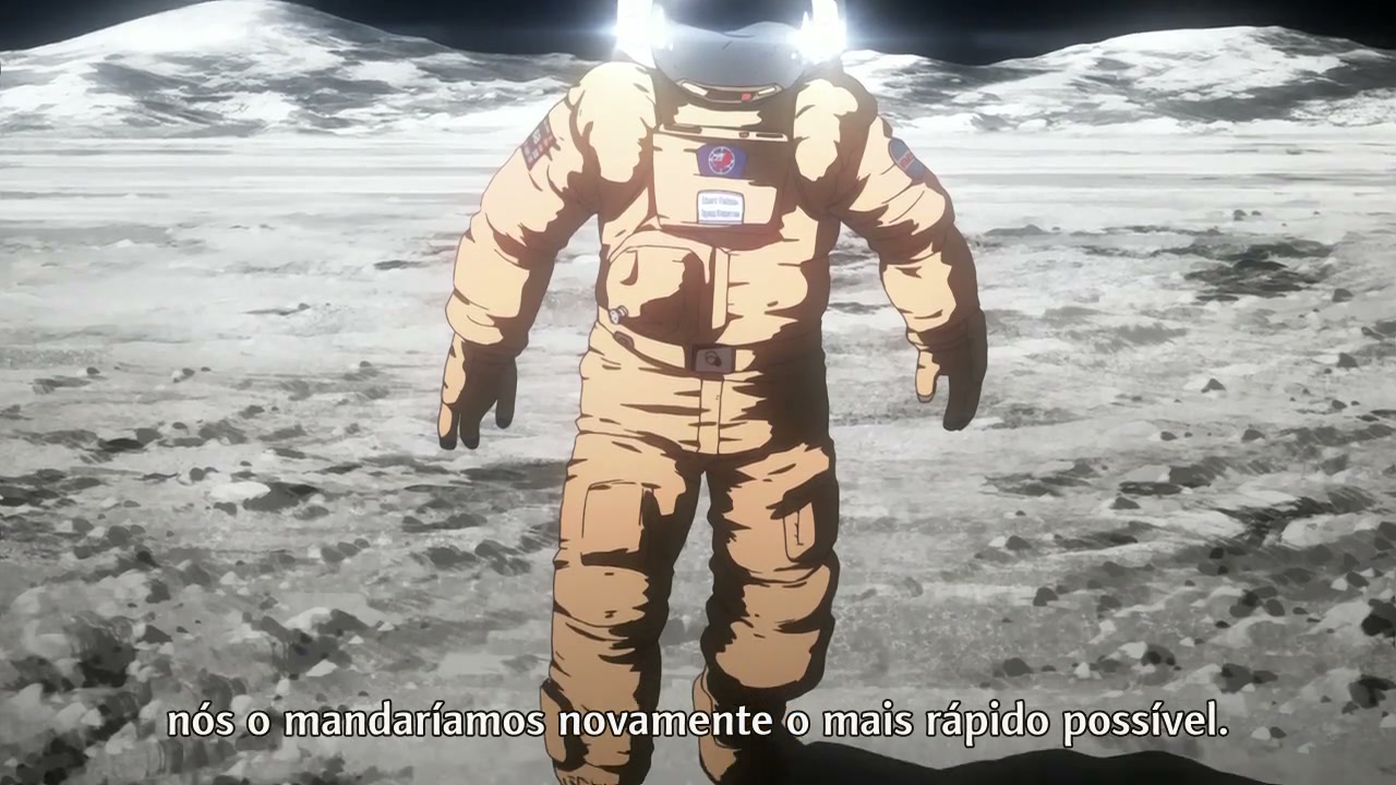 Episódio 077