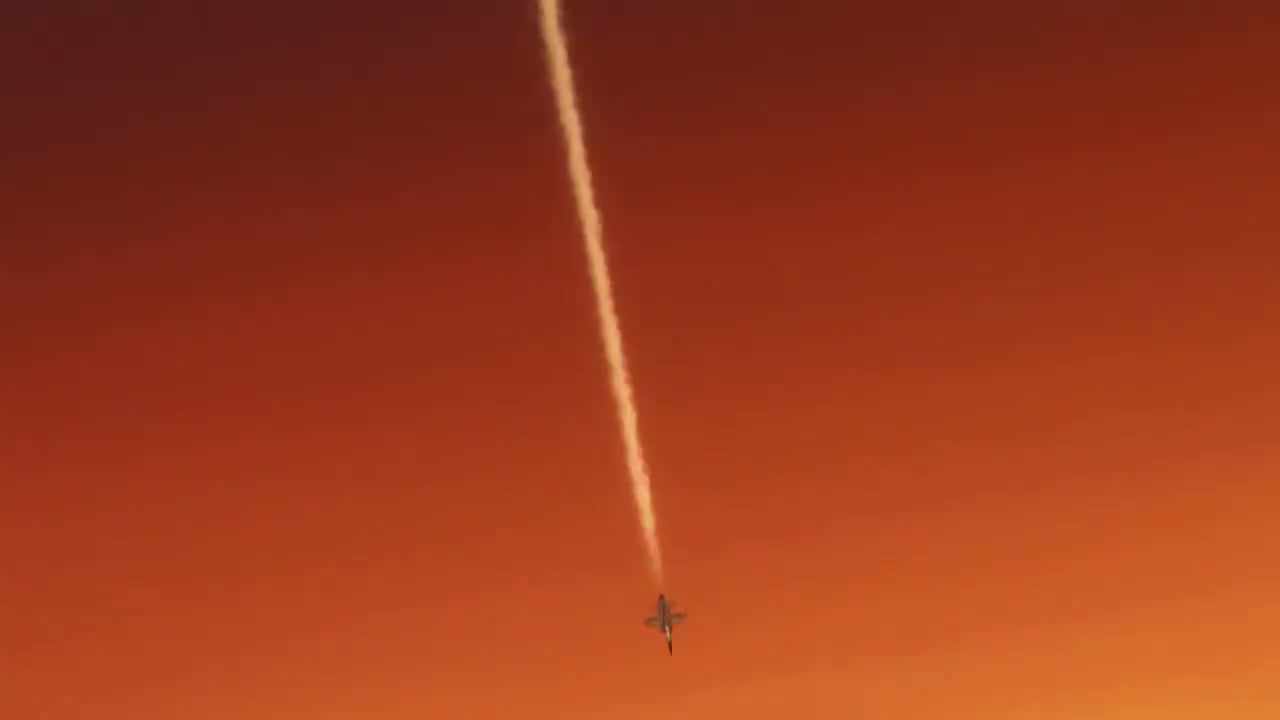 Episódio 075