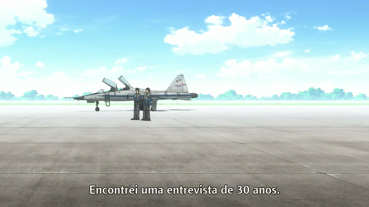 Episódio 074