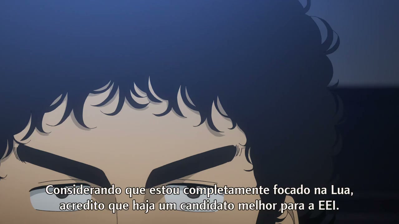 Episódio 070