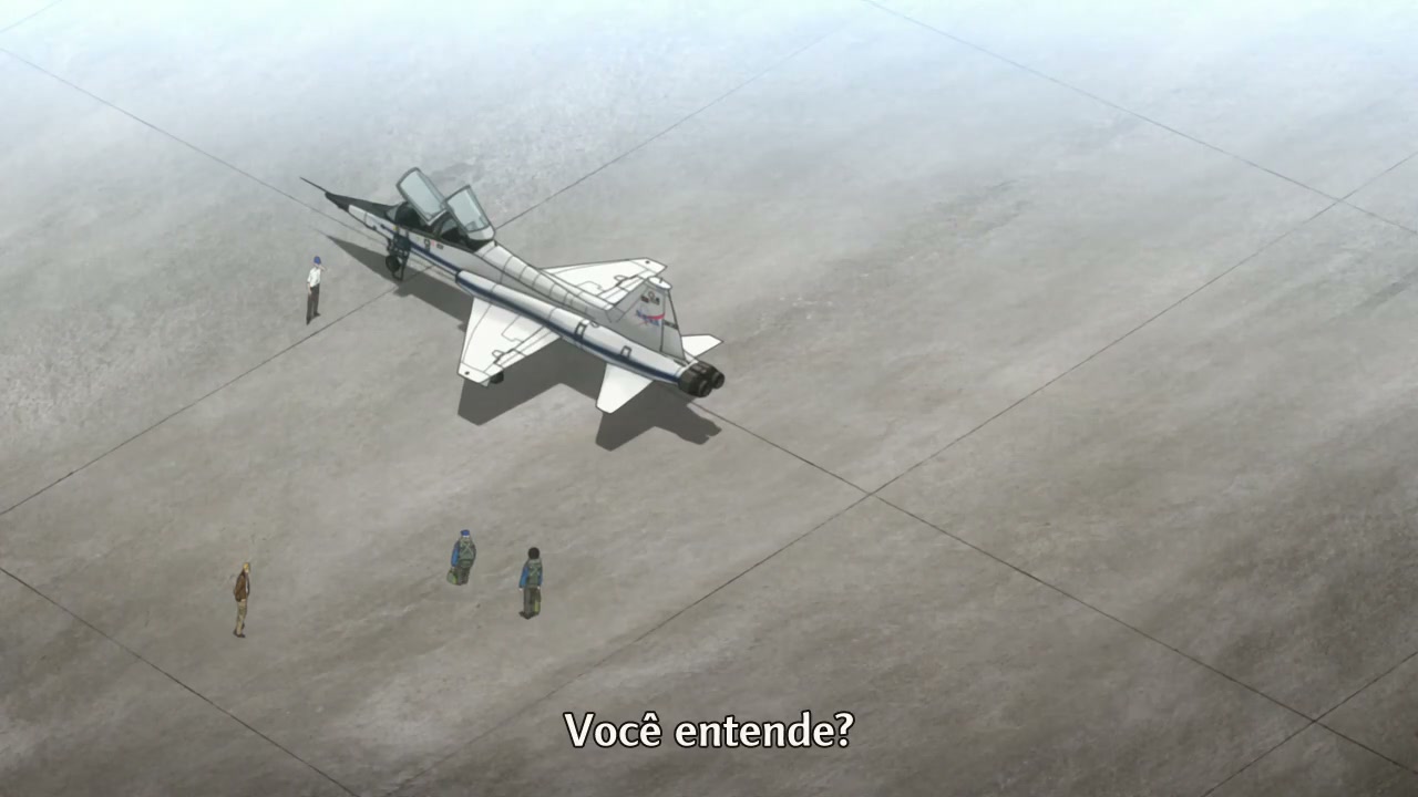 Episódio 069