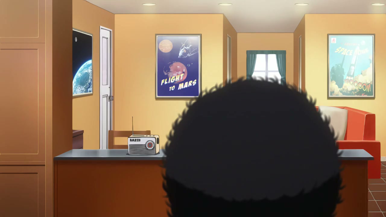 Episódio 067