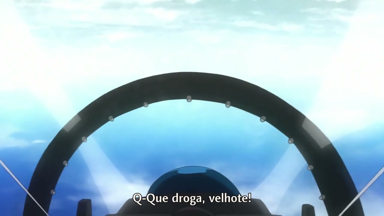 Episódio 066