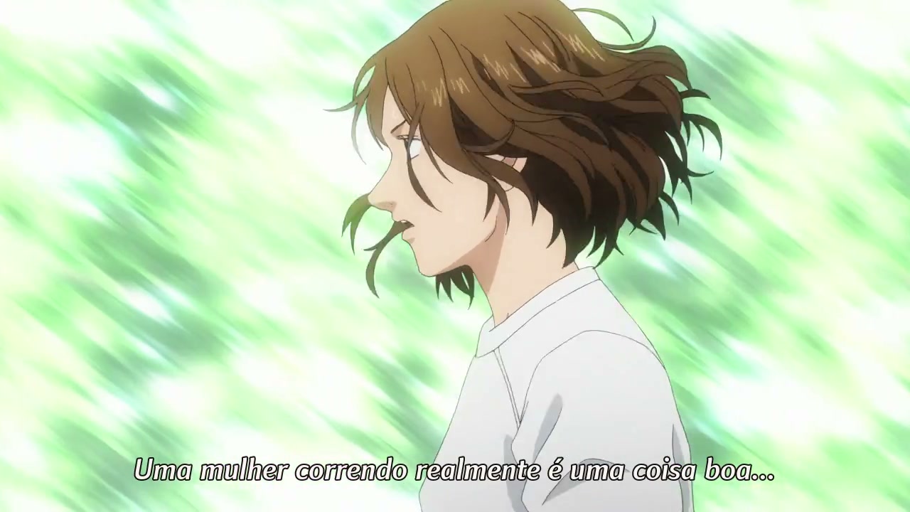 Episódio 062