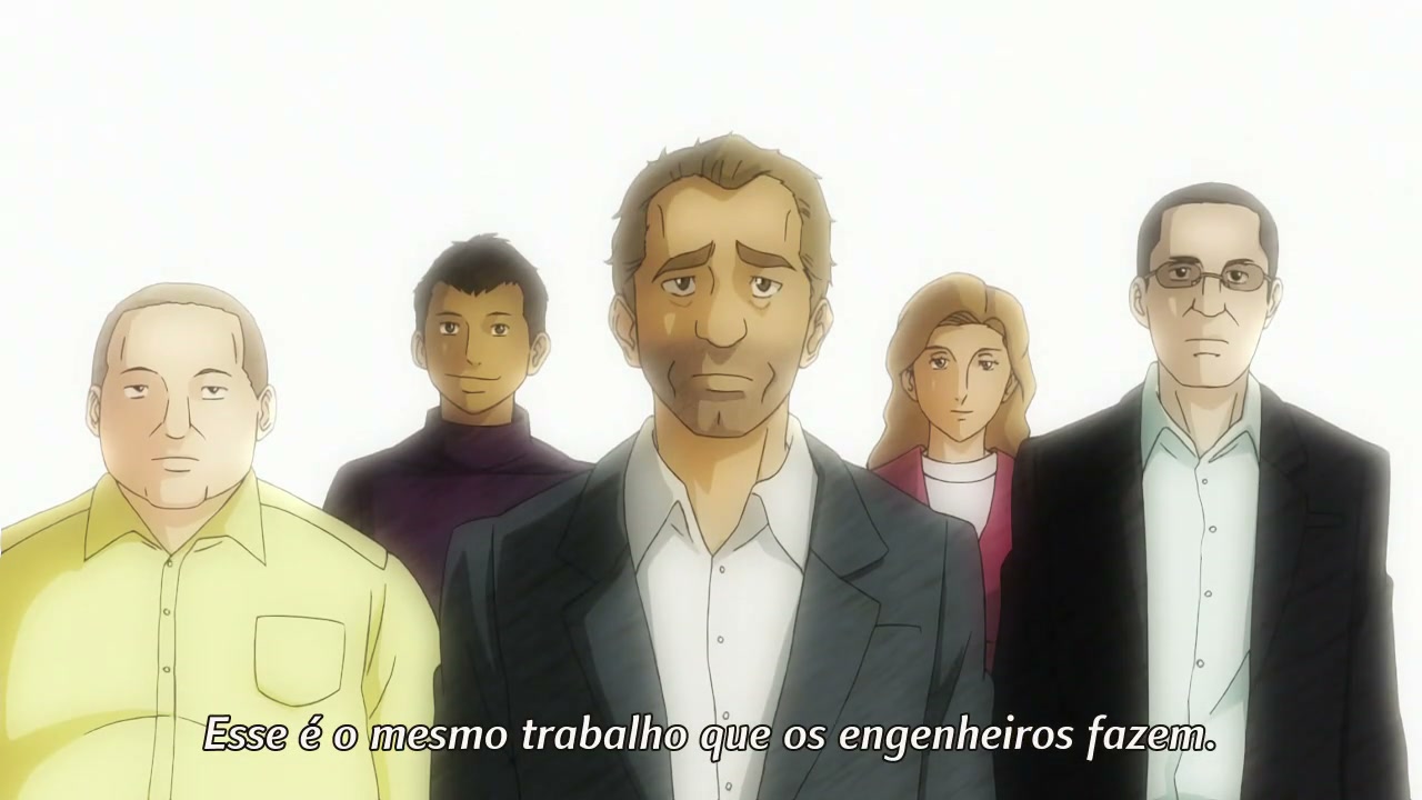Episódio 060