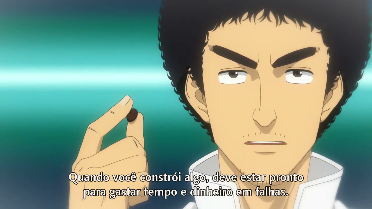 Episódio 057