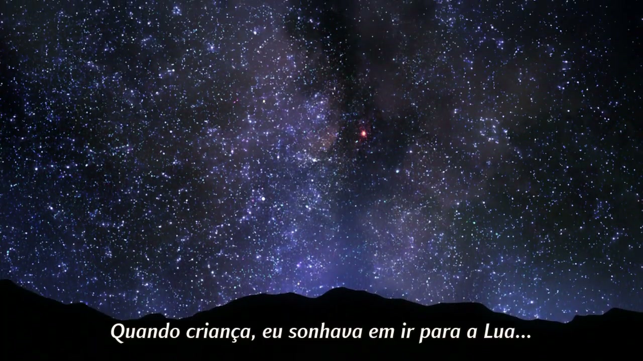 Episódio 053