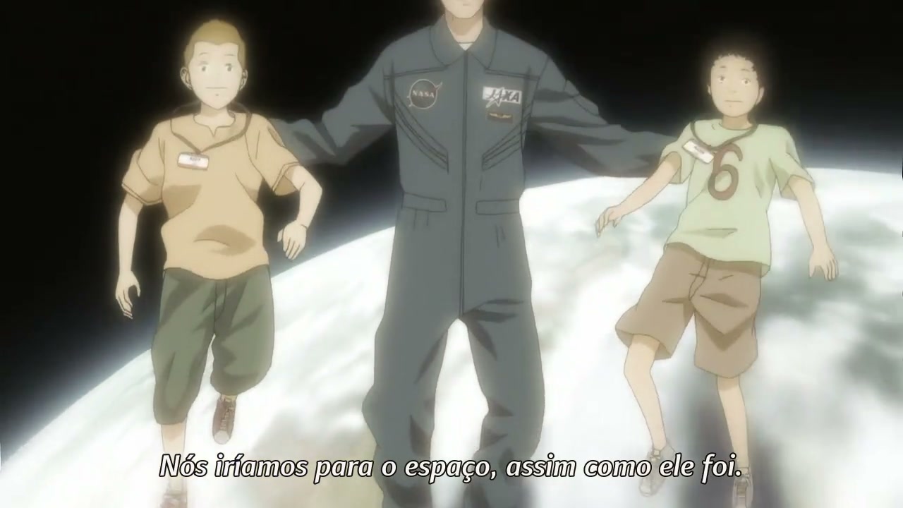 Episódio 052