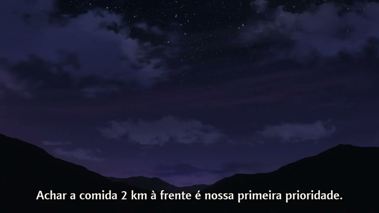 Episódio 050