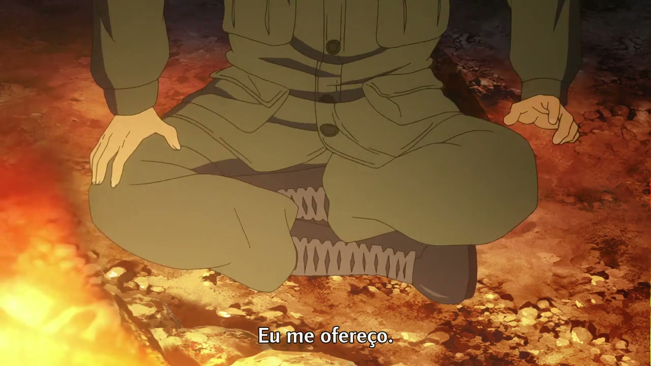 Episódio 049
