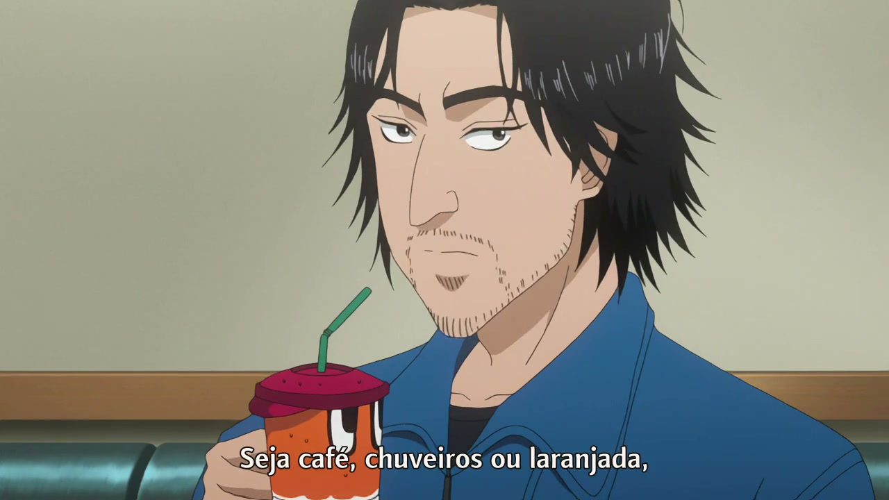 Episódio 048