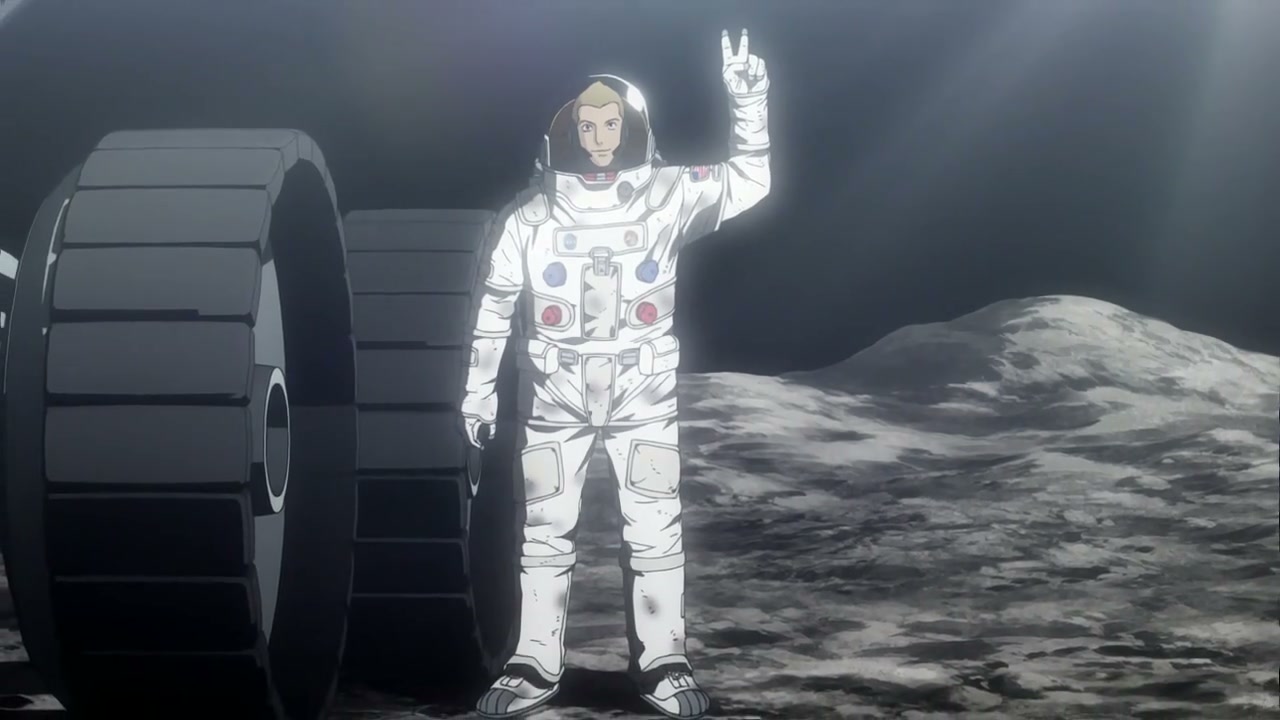 Episódio 044