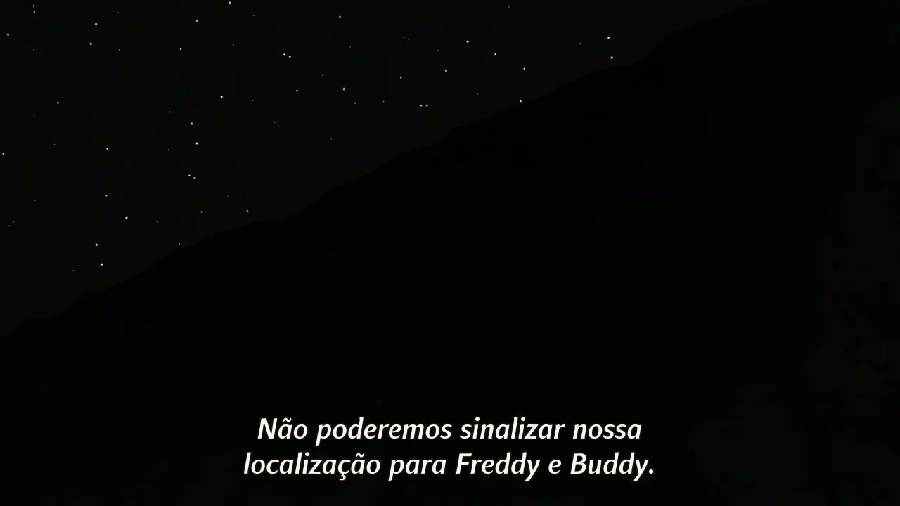 Episódio 042