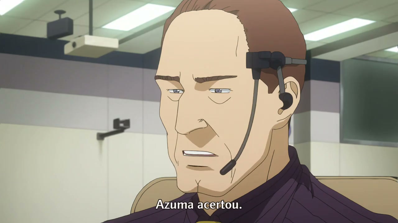 Episódio 041