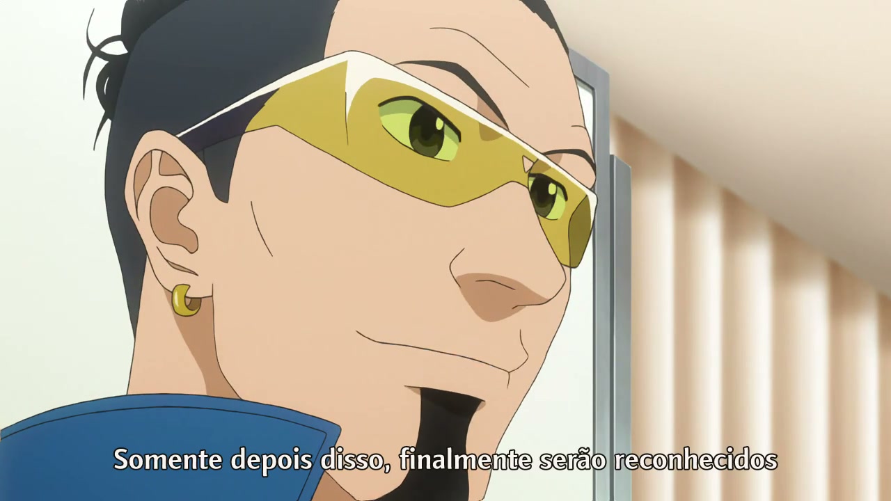 Episódio 039