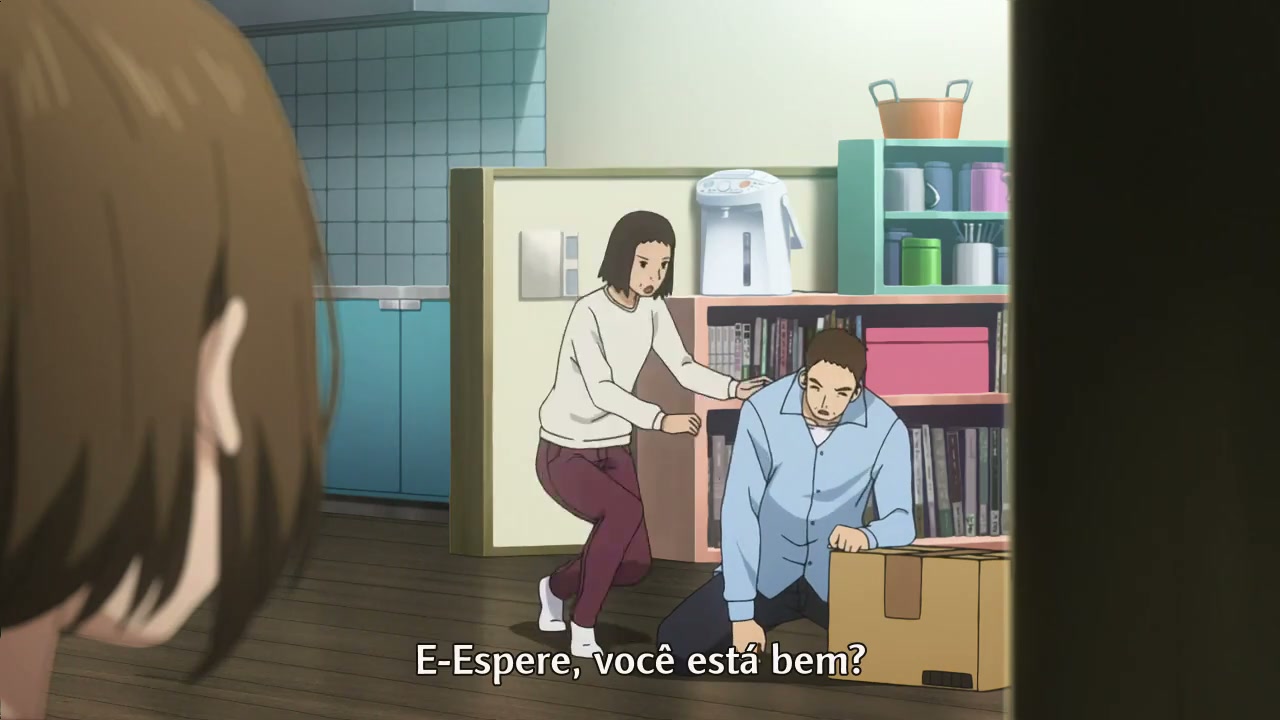 Episódio 036
