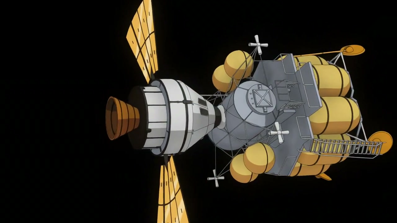 Episódio 032