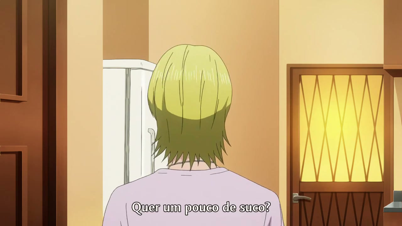 Episódio 028