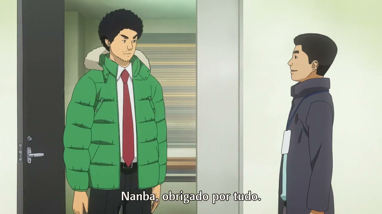 Episódio 023