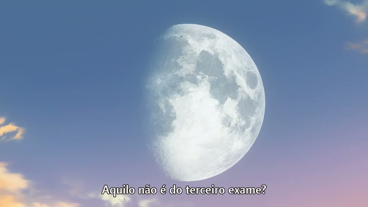 Episódio 021