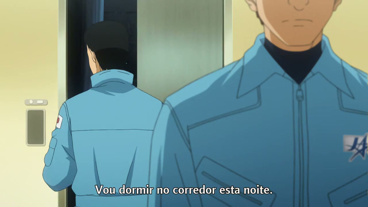 Episódio 016