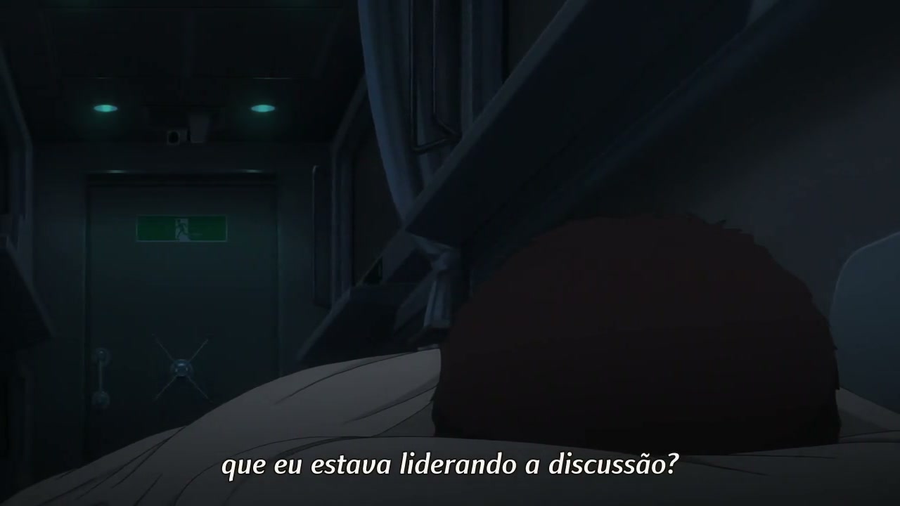 Episódio 015