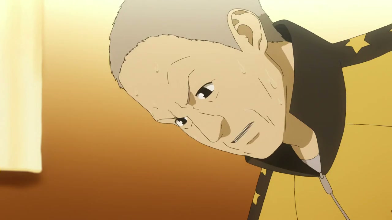 Episódio 014