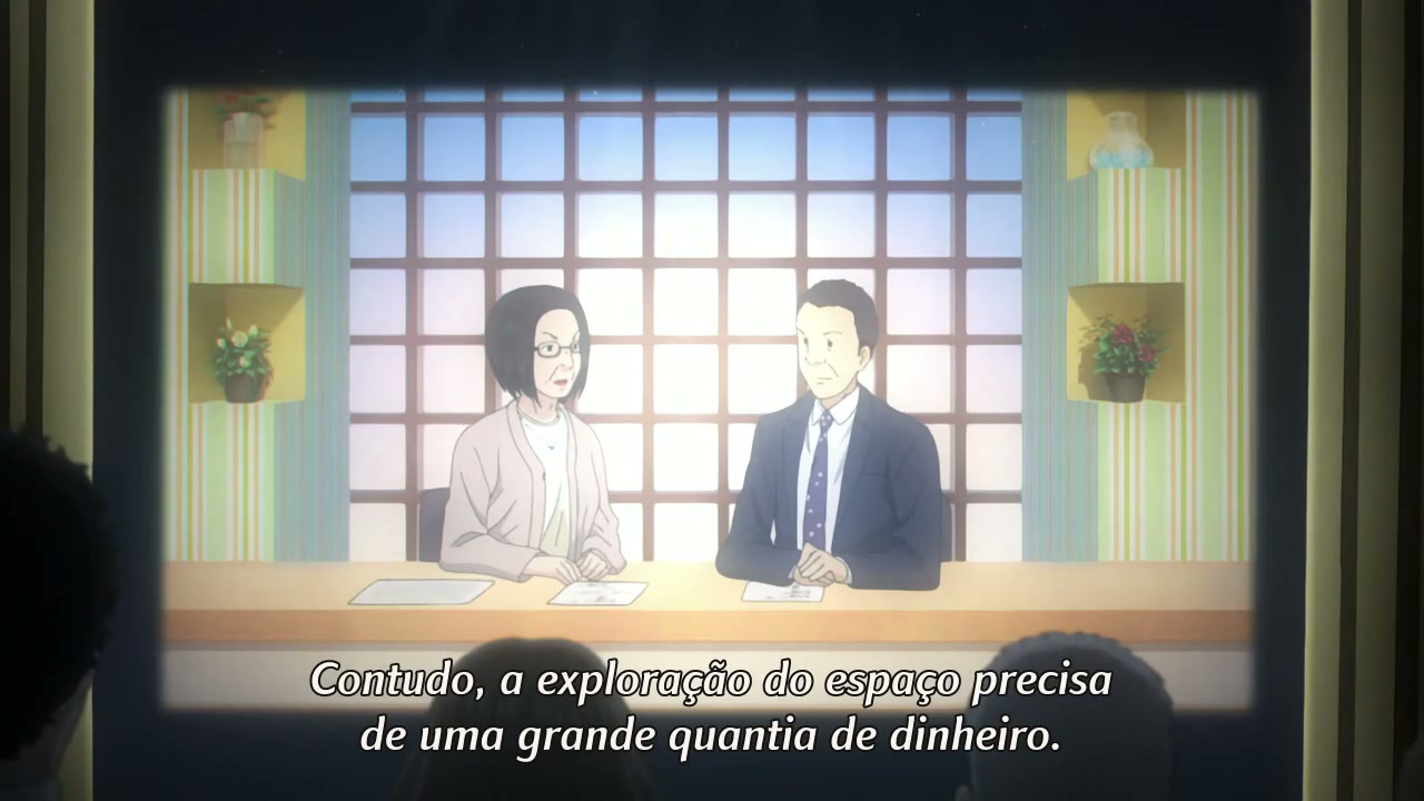 Episódio 013