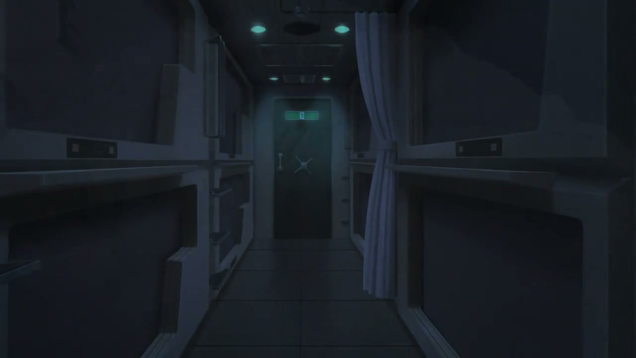 Episódio 012