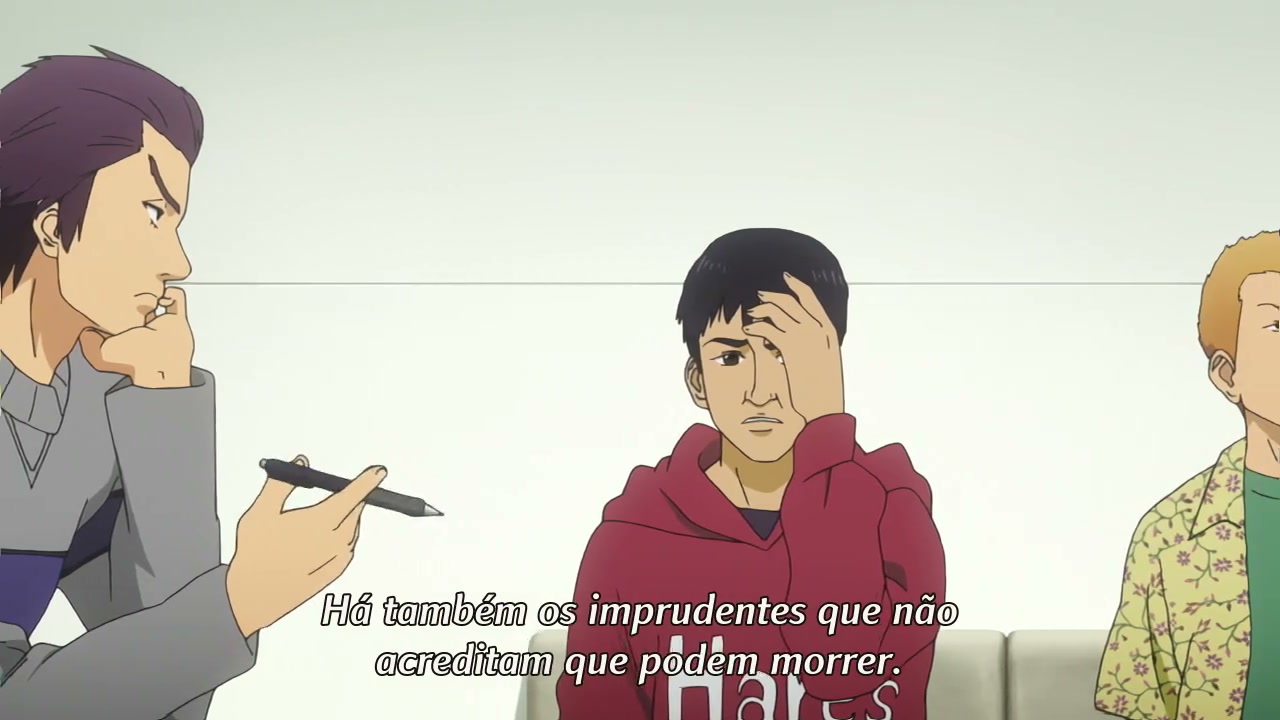Episódio 011